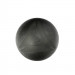 Мяч Слэмбол 2 кг Reebok RSB-10228 75_75