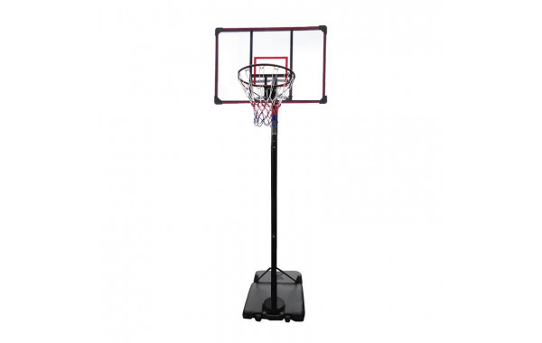 Баскетбольная мобильная стойка DFC STAND44KLB 600_380
