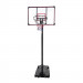 Баскетбольная мобильная стойка DFC STAND44KLB 75_75