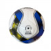 Мяч футбольный RGX FB-2020 Blue р.5 75_75