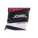 Перчатки вратарские Jogel Nigma Pro Training Negative 75_75
