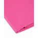 Полотенце из микрофибры Mad Wave Microfibre Towel M0736 03 0 11W розовый 75_75