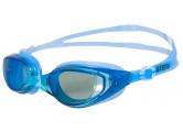 Очки для плавания Atemi B1001M синий