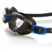 Очки для плавания Speedo Aquapure 8-090029123 75_75