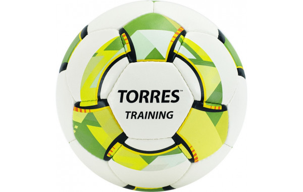 Мяч футбольный Torres Training F320055 р.5 600_380