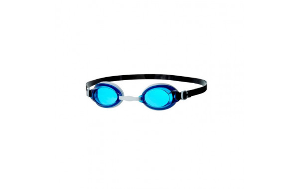 Очки для плавания Speedo Jet 8-092978577 600_380