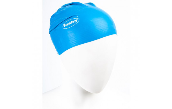 Шапочка для плавания Fashy Flexi-Latex Cap 3030-50 600_380