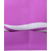 Шапочка для плавания 25DEGREES Fame Lilac, силикон, подростковый 75_75