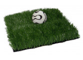 Искусственная трава TenCate Euro Grass 50 мм кв.м