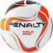 Мяч футзальный Penalty Bola Futsal MAX 200 Termotec X 5415931170-U р.JR13 75_75