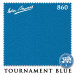 Сукно Iwan Simonis 860 198см Tournament Blue 75_75