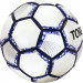 Мяч футзальный Torres Futsal Training FS32044 р.4 75_75