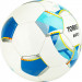 Мяч футбольный Torres Match F320025 р.5 75_75