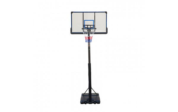Баскетбольная мобильная стойка DFC STAND48KLB 600_380