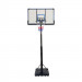 Баскетбольная мобильная стойка DFC STAND48KLB 75_75