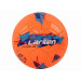 Мяч футбольный Larsen Hyper JR р.4 75_75