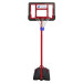 Мобильная баскетбольная стойка Scholle S881A 75_75