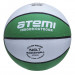 Баскетбольный мяч Atemi BB500 р5 75_75