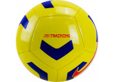 Мяч футбольный Nike Pitch Training CU8034-720 р.5