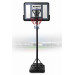 Баскетбольная стойка Start Line SLP Professional SLP-021B 75_75