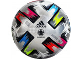 Мяч футбольный Adidas Uniforia Finale PRO FS5078  р.5