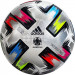 Мяч футбольный Adidas Uniforia Finale PRO FS5078  р.5 75_75