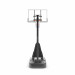 Баскетбольная стойка Unix Line B-Stand-TG 54x32" R45 H230-305см BSTS305_54TGBK 75_75