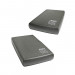 Подушка балансировочная Airex Balance-pad Mini Duo,пара (25х41х6см), пара 75_75