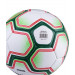 Мяч футбольный Jögel Nano р.3 75_75