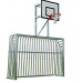 Баскетбольная стойка уличная антивандальная с воротами Hercules 2261 (шт) 75_75