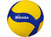 Мяч волейбольный Mikasa V430W р.4