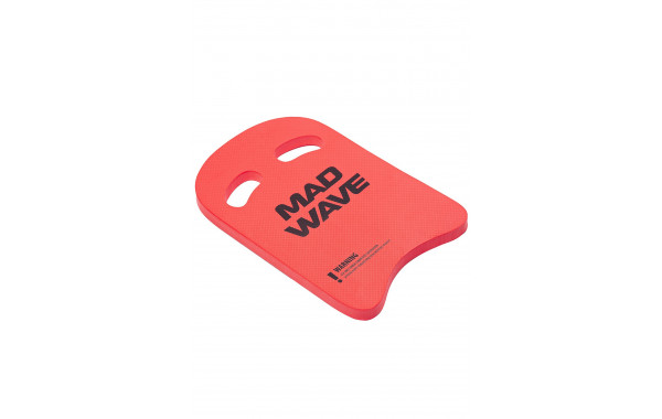 Доска для плавания Mad Wave Kickboard Light 25 M0721 02 0 05W 600_380