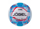 Мяч волейбольный Jögel Indoor Game р.5