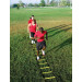 Координационная дорожка SKLZ Quick Ladder SAQ-SL01-02 75_75