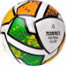 Мяч футзальный Torres Futsal Club FS323764 р.4 75_75