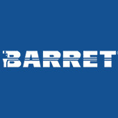 Оборудование для футбола Barret S.r.l.