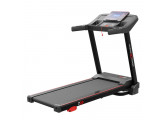 Беговая дорожка CardioPower T20 NEW