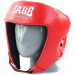 Шлем боксерский Jabb JE-2004 75_75