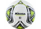 Мяч футбольный Mikasa Regateador5-G р.4