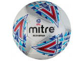 Мяч футбольный Mitre Delta Replica BB1981WHL р.5
