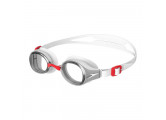 Очки для плавания Speedo Hydropure 8-126698142, прозрачные