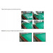 Средство для чистки сукна Norditalia Nir Cloth Cleaner аэрозоль 400мл 75_75