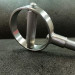 Хромированные рукоятки (7 шт, набор) YouSteel 75_75
