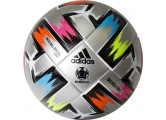 Мяч футбольный Adidas Uniforia Finale 20 Lge FT8305 р.4