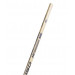 Клюшка Fischer W150 WOOD STICK NATURAL JR 52" H155323 75_75