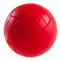 Мяч для футбола, текстурный пластик, D 36 мм Weekend 51.000.36.3