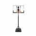 Баскетбольная мобильная стойка DFC STAND48P 75_75