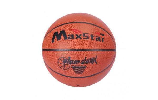 Баскетбольный мяч Scholle В2 600_380