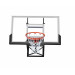 Баскетбольный щит DFC 180x105см, стекло 10мм BOARD72G 75_75