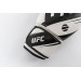 Боксерские перчатки UFC PRO Performance Rush White,14oz 75_75